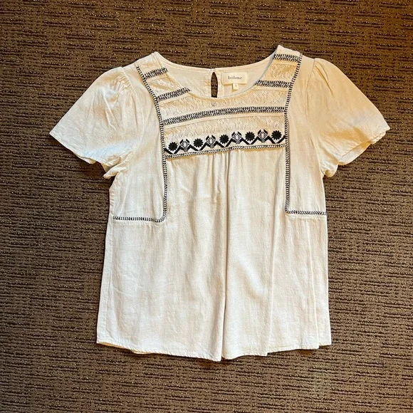 Blouse - Picture 1 of 1